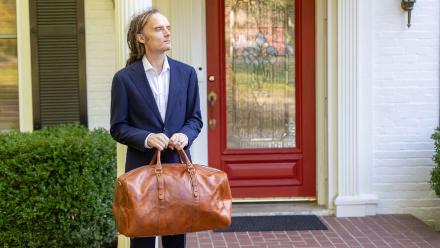 The Greatest Journey Duffel Luggage in 2026 (and When a Weekender Is the Higher Purchase)