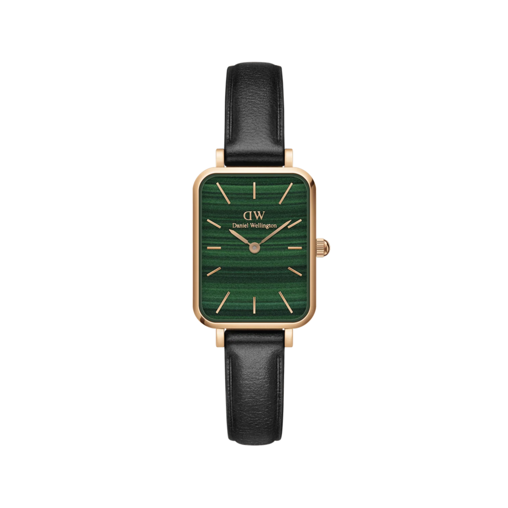 daniel-wellington-quadro-pressed-sheffield-watch-style-rave