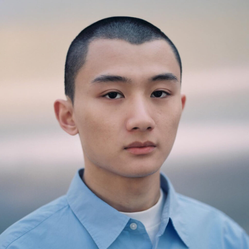 Zane Li of Lii Wins the 2026 CFDA/Vogue Fashion Fund