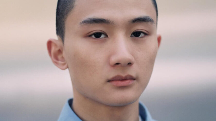 Zane Li of Lii Wins the 2026 CFDA/Vogue Trend Fund