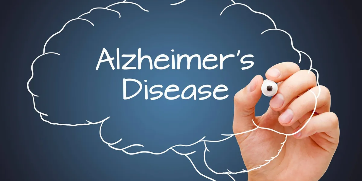 What Is Alzheimer’s Illness? – HealthyWomen