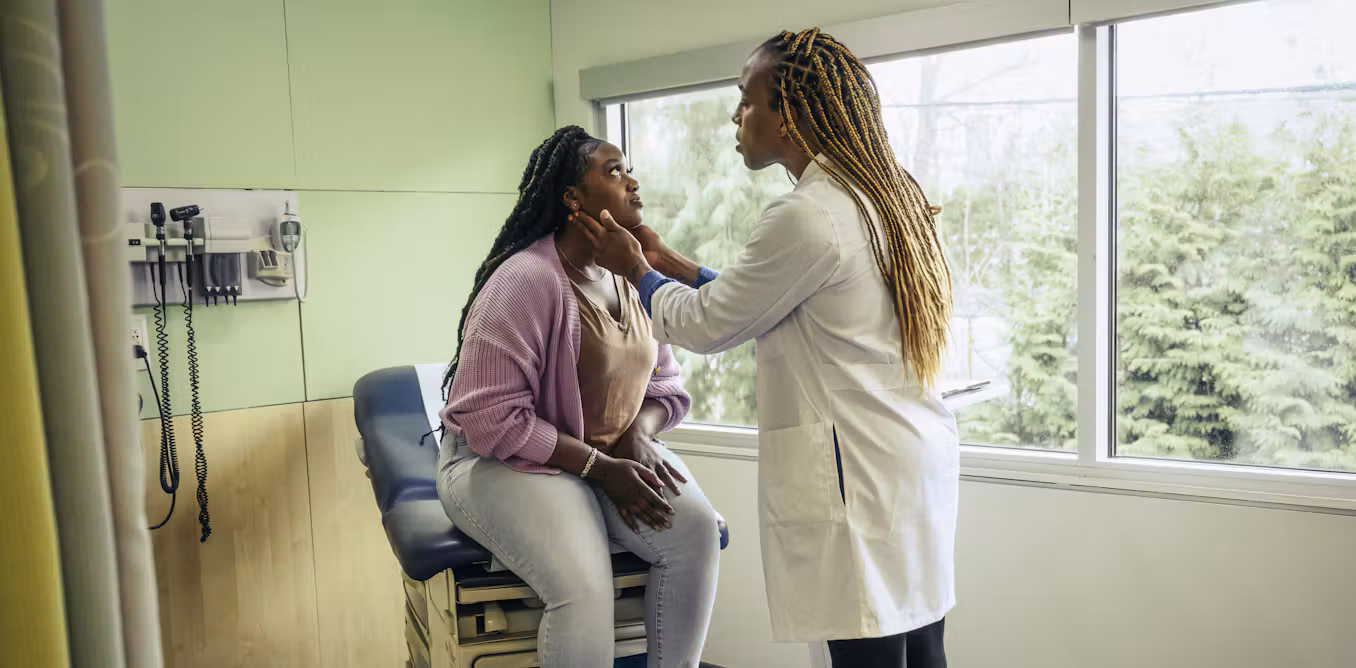 1 in 4 Pennsylvanians say they paid out of pocket for his or her annual checkup. Why isn’t insurance coverage protecting these preventive visits?