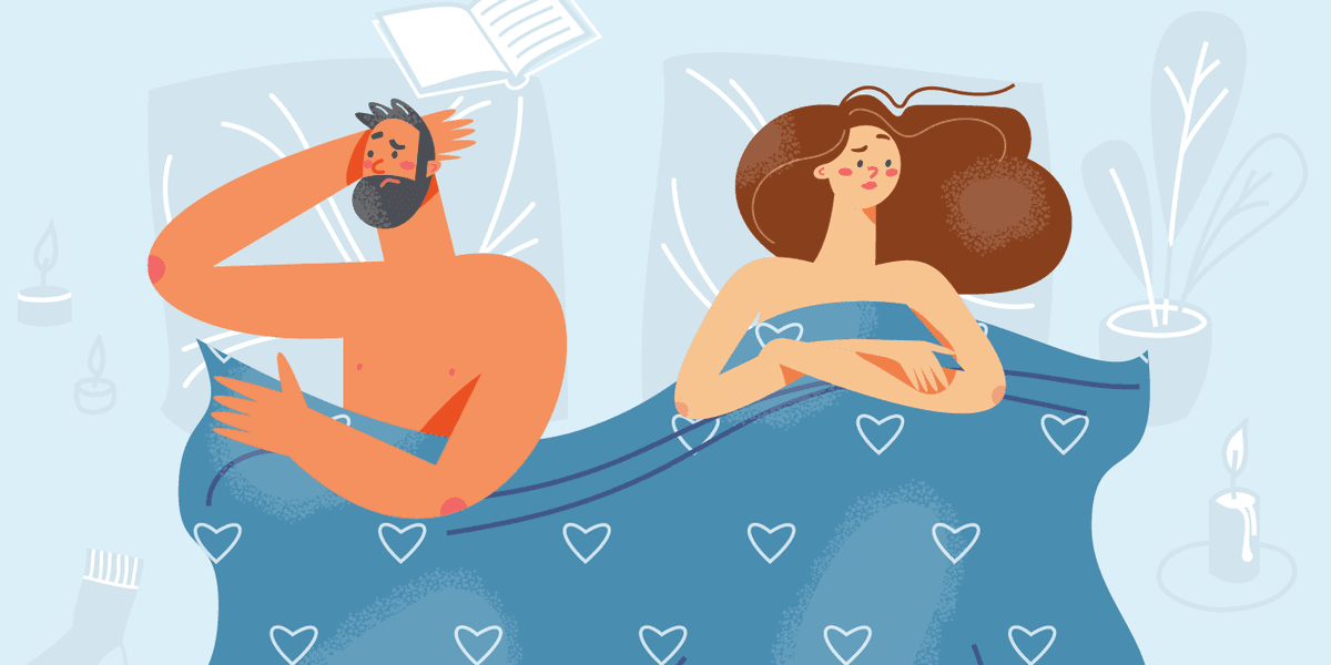Prostate Most cancers Therapy Generally Causes Sexual Well being Adjustments