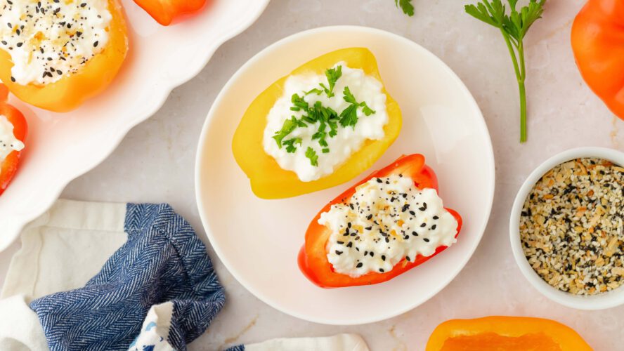 Pondering About Monitoring Your Macros? Learn This First
