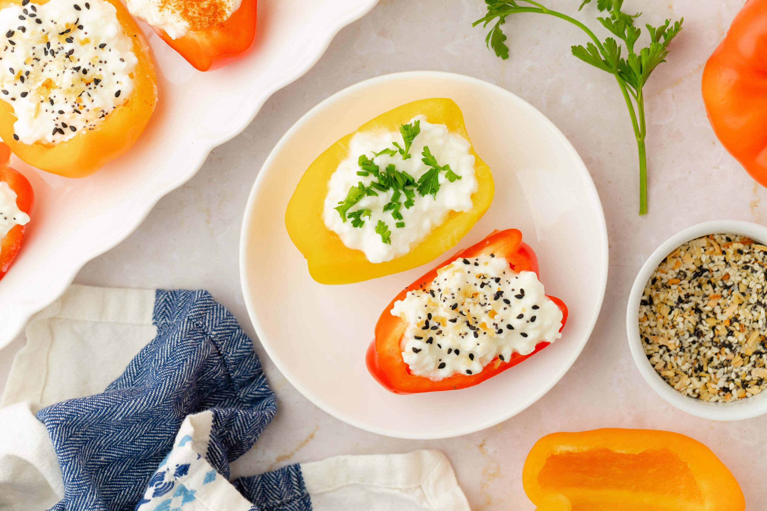 Pondering About Monitoring Your Macros? Learn This First