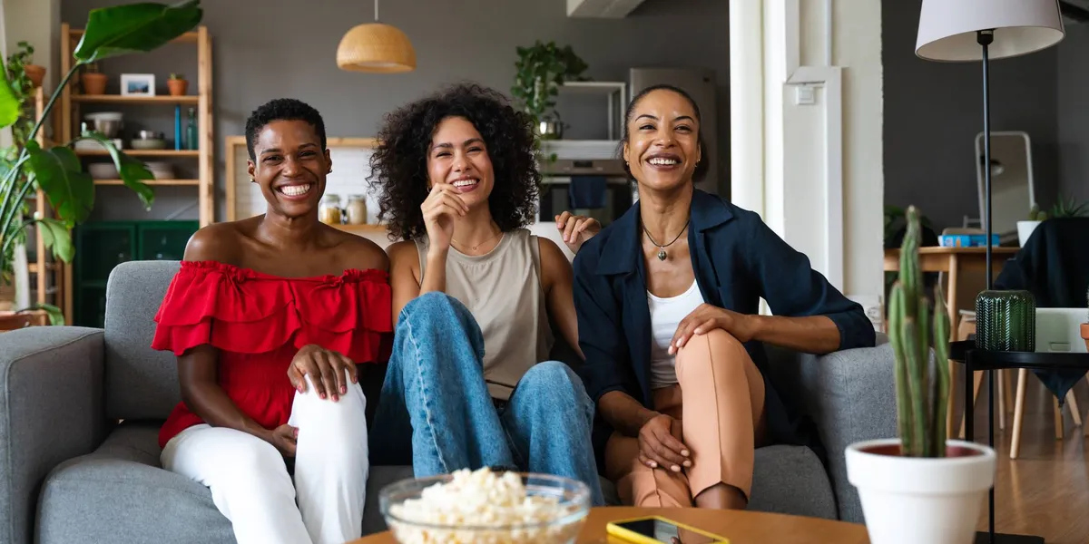 New Girls’s Well being Documentaries – HealthyWomen